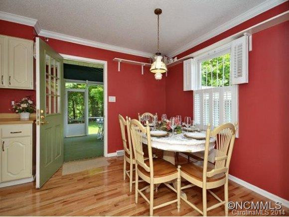 123 BALL GAP ROAD - Photo 11