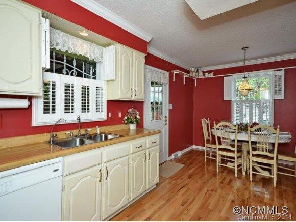 123 BALL GAP ROAD - Photo 12