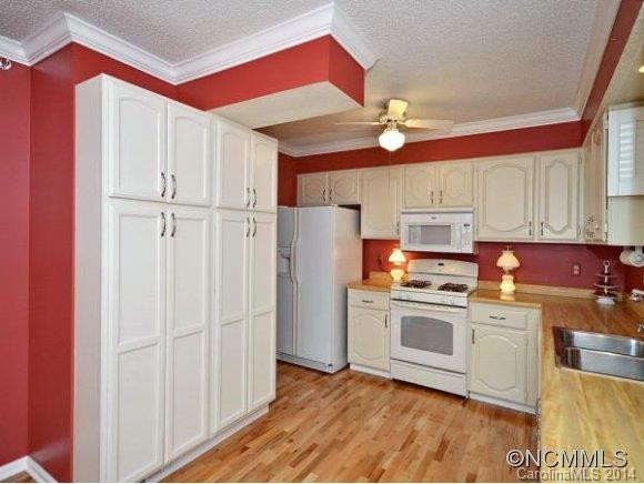 123 BALL GAP ROAD - Photo 13
