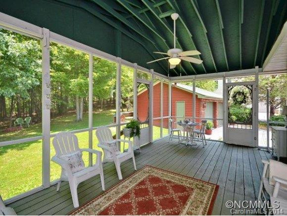 123 BALL GAP ROAD - Photo 14