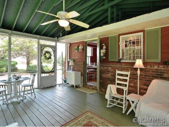 123 BALL GAP ROAD - Photo 15