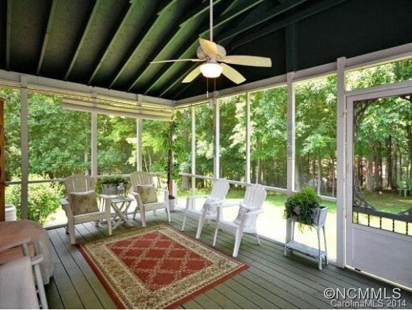 123 BALL GAP ROAD - Photo 16