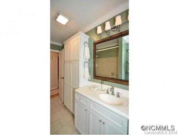 123 BALL GAP ROAD - Photo 17