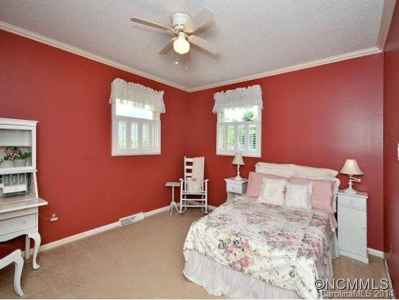 123 BALL GAP ROAD - Photo 18