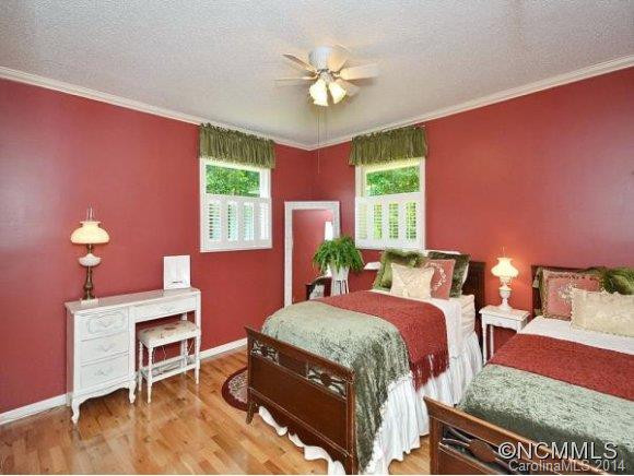 123 BALL GAP ROAD - Photo 19