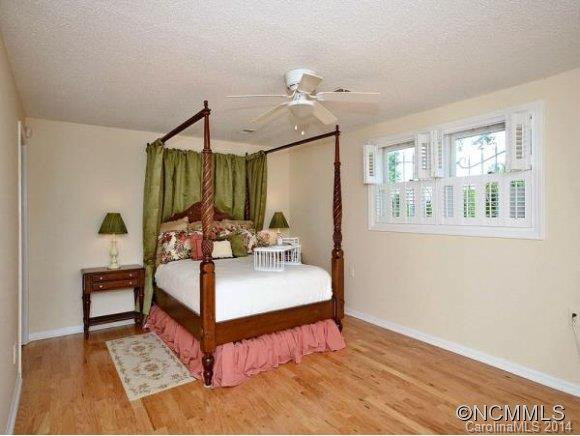 123 BALL GAP ROAD - Photo 20