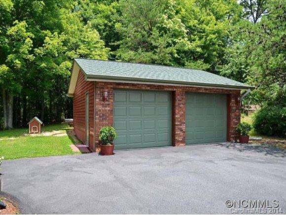 123 BALL GAP ROAD - Photo 3