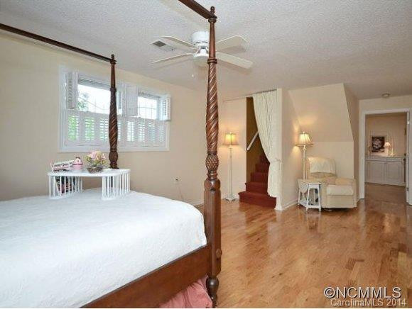 123 BALL GAP ROAD - Photo 22