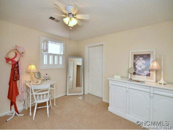 123 BALL GAP ROAD - Photo 23