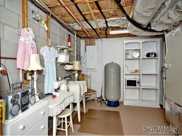 123 BALL GAP ROAD - Photo 24