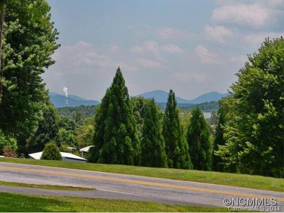 123 BALL GAP ROAD - Photo 6