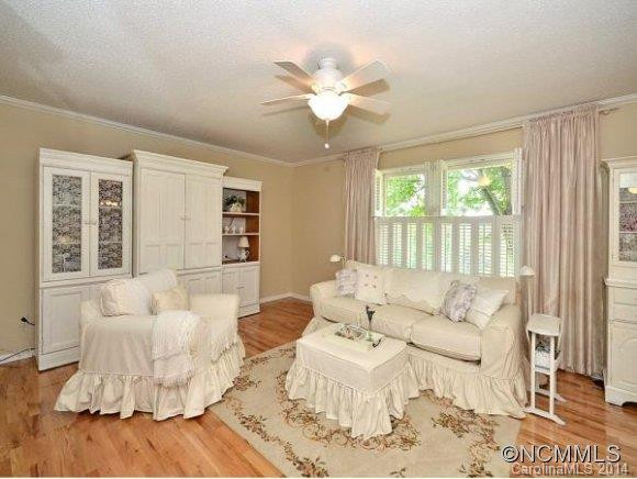 123 BALL GAP ROAD - Photo 7