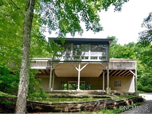 91 ELSEETOS DRIVE