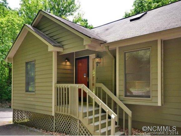 91 ELSEETOS DRIVE - Photo 2
