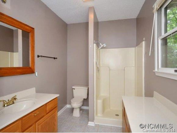 91 ELSEETOS DRIVE - Photo 11