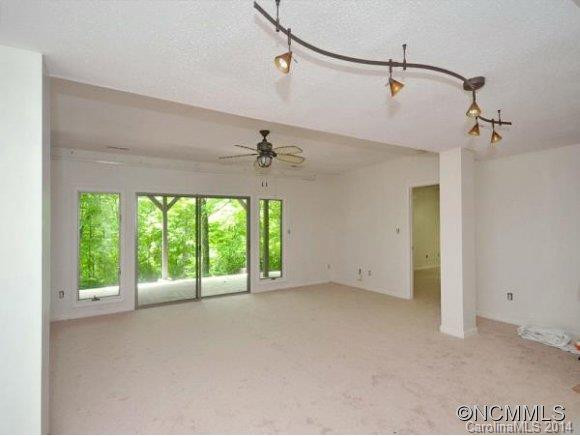 91 ELSEETOS DRIVE - Photo 12