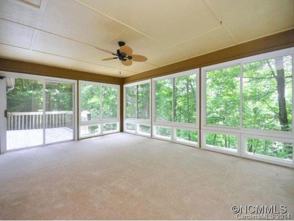 91 ELSEETOS DRIVE - Photo 13