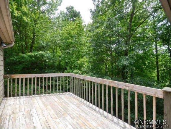 91 ELSEETOS DRIVE - Photo 14