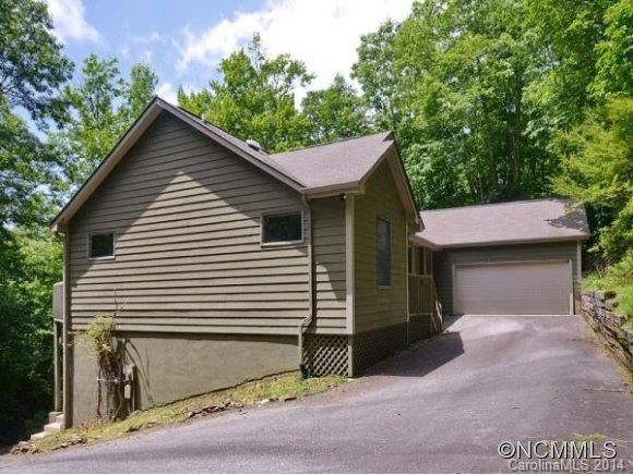 91 ELSEETOS DRIVE - Photo 3