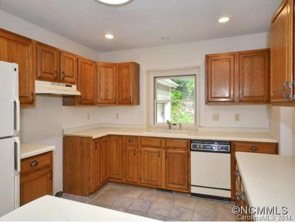 91 ELSEETOS DRIVE - Photo 4