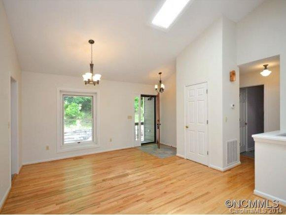 91 ELSEETOS DRIVE - Photo 5