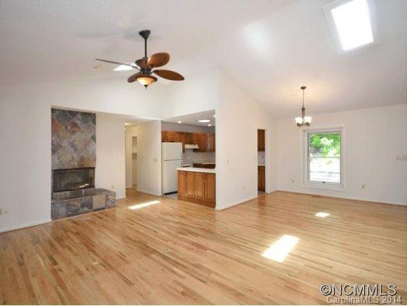 91 ELSEETOS DRIVE - Photo 6