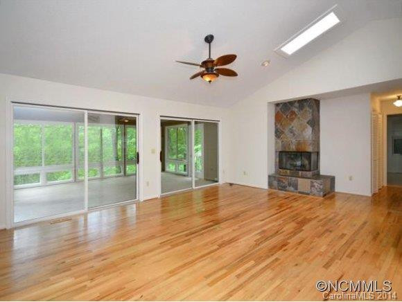 91 ELSEETOS DRIVE - Photo 7