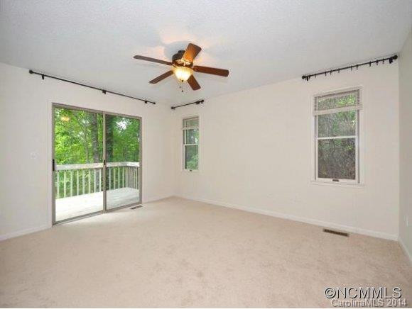 91 ELSEETOS DRIVE - Photo 8