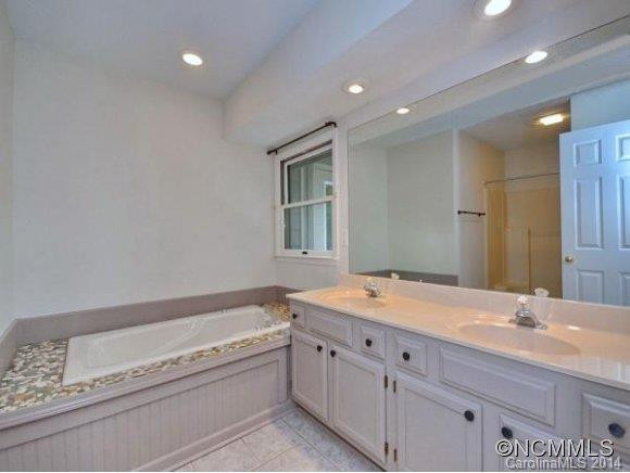 91 ELSEETOS DRIVE - Photo 9