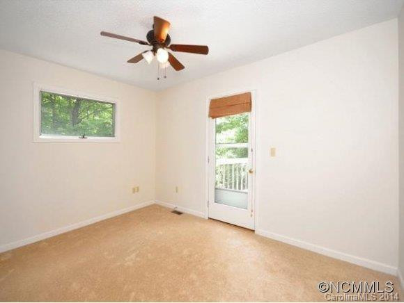 91 ELSEETOS DRIVE - Photo 10