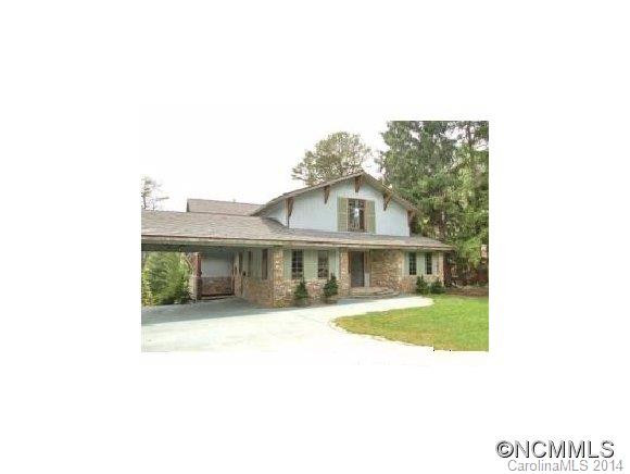 22 Ridgefield Place