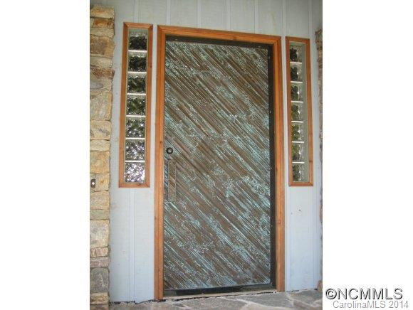 22 Ridgefield Place - Photo 2