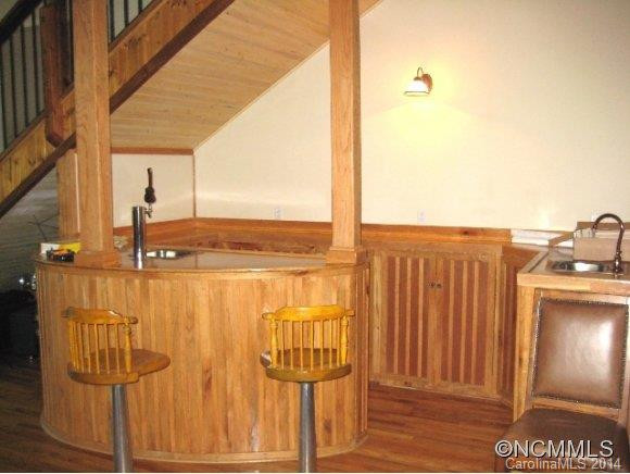 22 Ridgefield Place - Photo 11