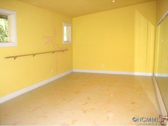 22 Ridgefield Place - Photo 12