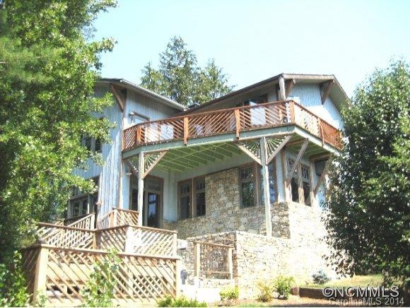 22 Ridgefield Place - Photo 13