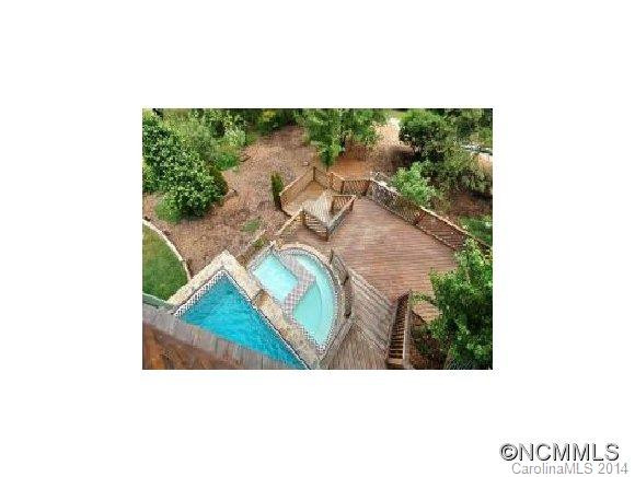 22 Ridgefield Place - Photo 14