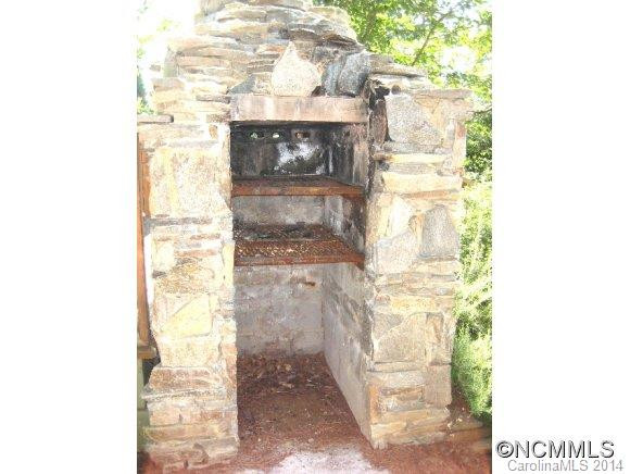 22 Ridgefield Place - Photo 16
