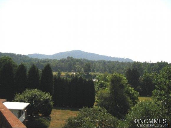 22 Ridgefield Place - Photo 3