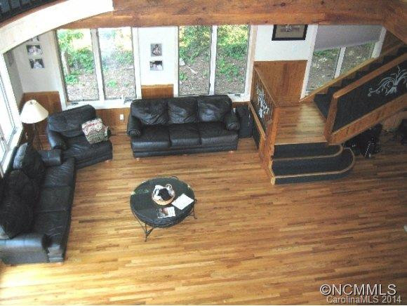 22 Ridgefield Place - Photo 4