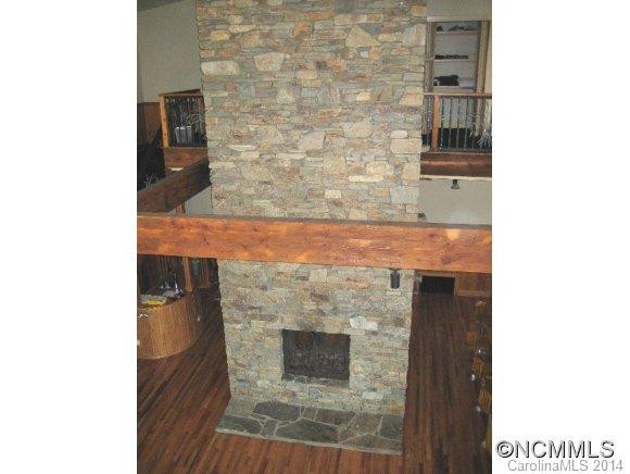 22 Ridgefield Place - Photo 5