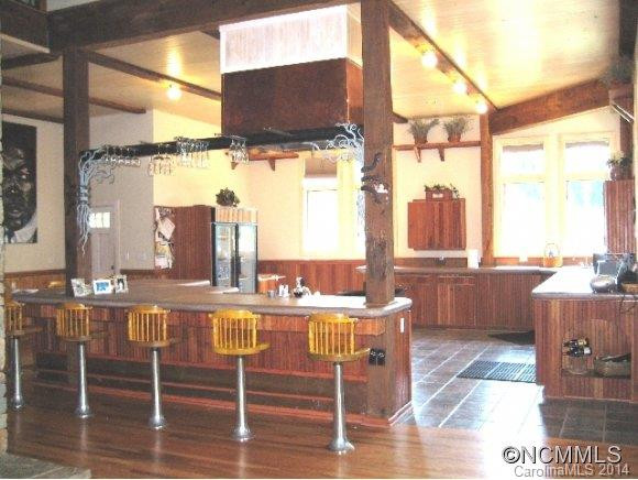 22 Ridgefield Place - Photo 6