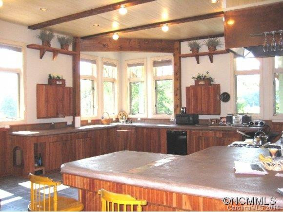 22 Ridgefield Place - Photo 7