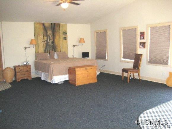 22 Ridgefield Place - Photo 8