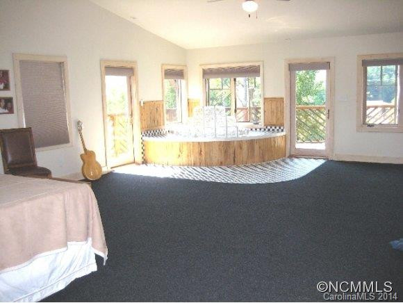 22 Ridgefield Place - Photo 9