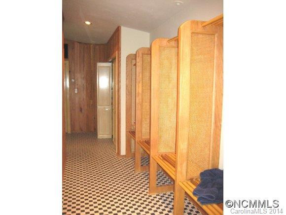 22 Ridgefield Place - Photo 10