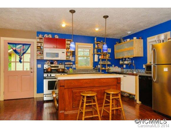317 Pearson - Photo 11