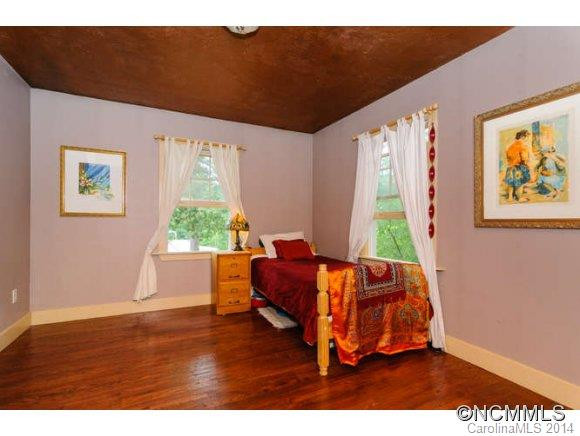 317 Pearson - Photo 12