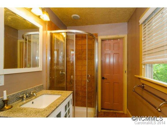 317 Pearson - Photo 13