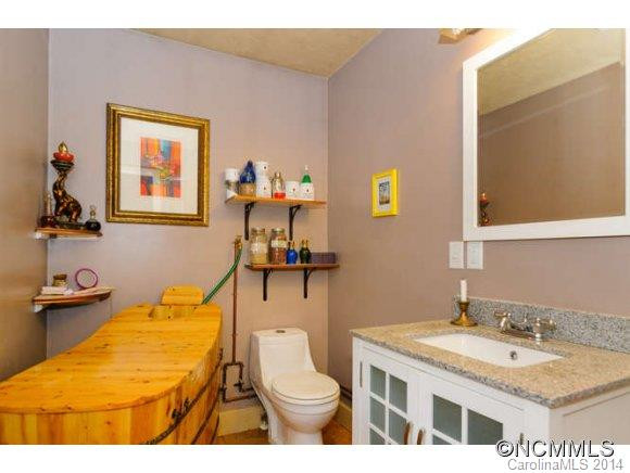 317 Pearson - Photo 14
