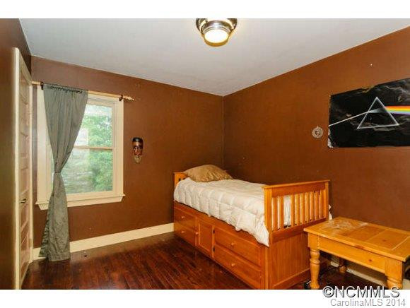 317 Pearson - Photo 15